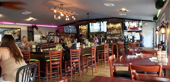 10 Twenty Five Downtown Fort Myers